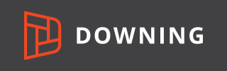 Downing