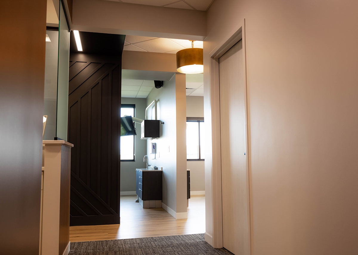 Grimes Dental Group