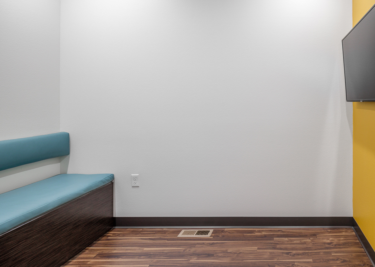 Indianola Family Pediatric Dentistry