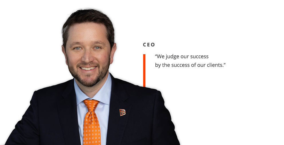 Joe Butler