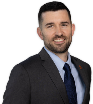 Scott Schurman